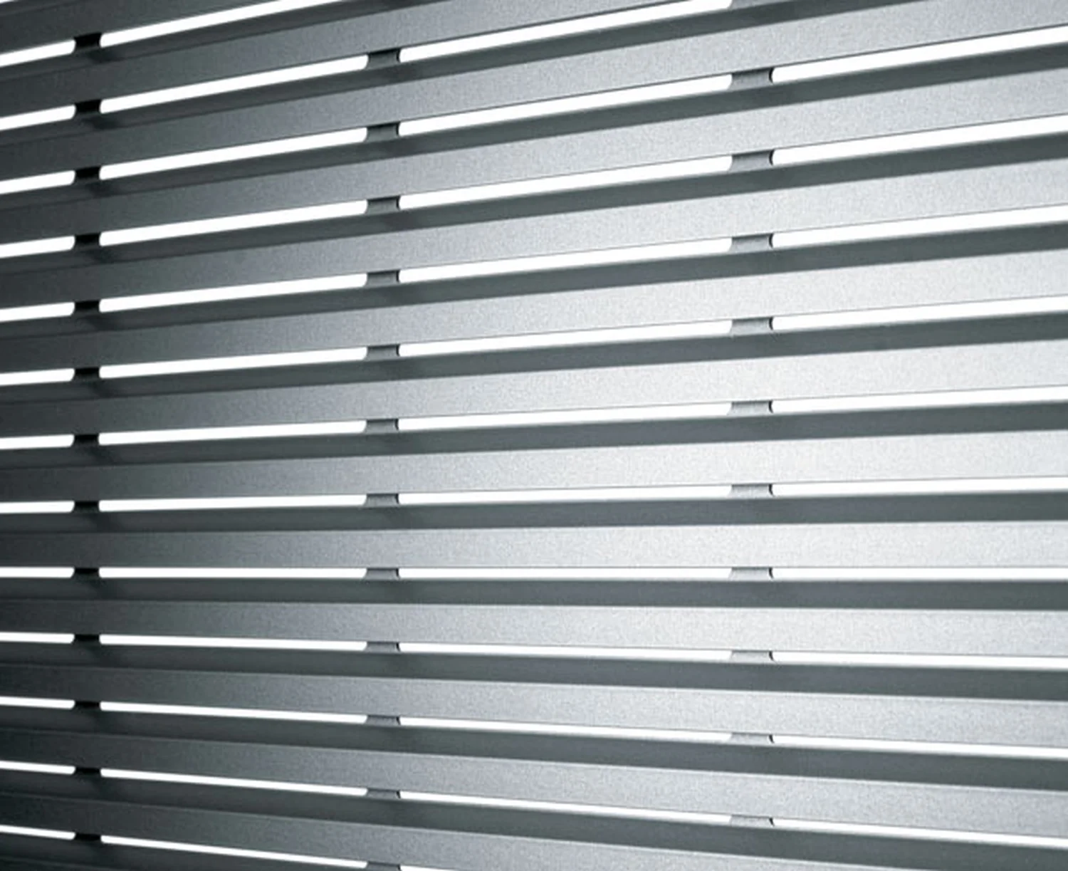 Jalousien Eder Fenster + Türen