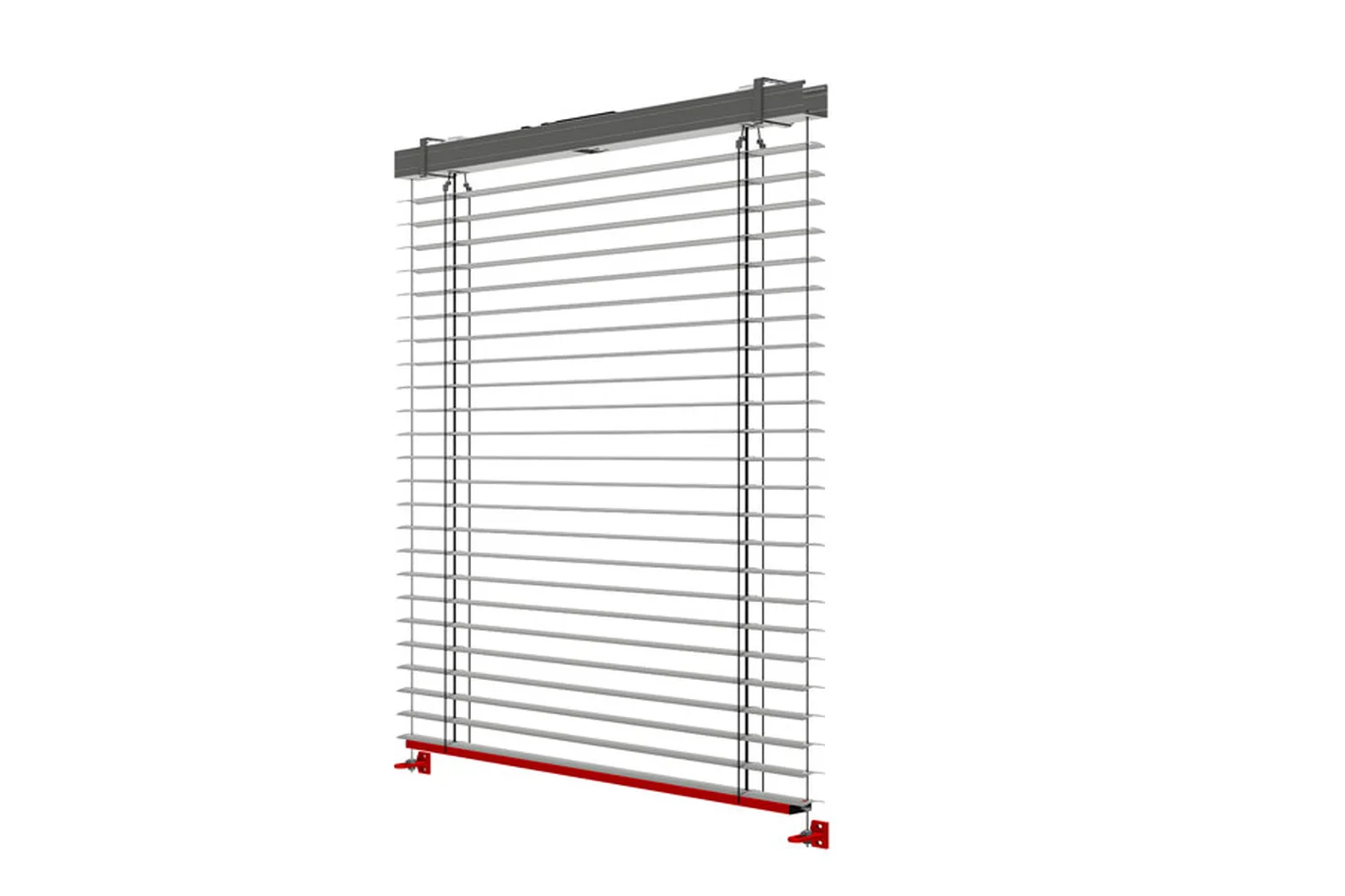 Raffstore Eder Fenster + Türen